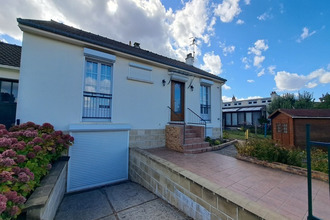  maison soissons 02200