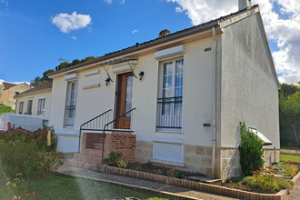  maison soissons 02200