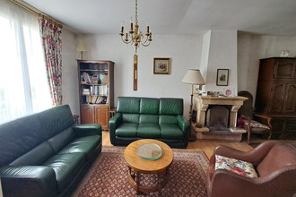  maison soissons 02200