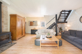  maison soissons 02200