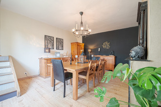  maison soissons 02200