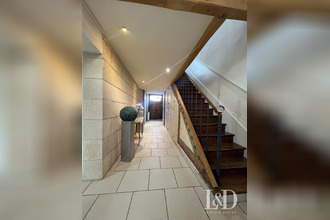  maison soissons 02200