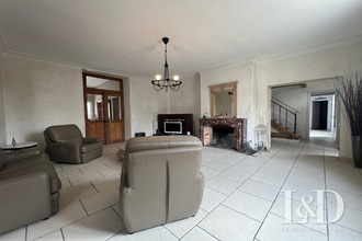  maison soissons 02200