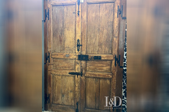  maison soissons 02200