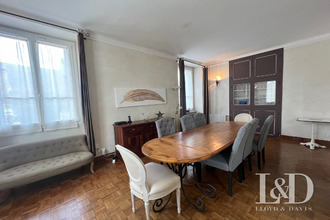  maison soissons 02200