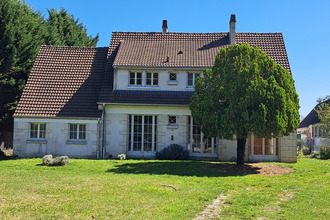  maison soissons 02200