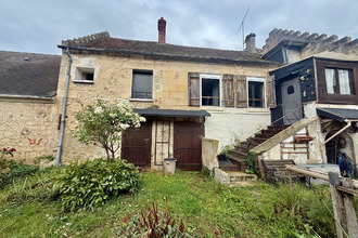  maison soissons 02200