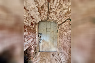  maison soissons 02200