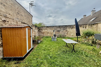  maison soissons 02200