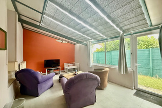  maison soissons 02200