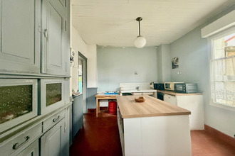  maison soissons 02200