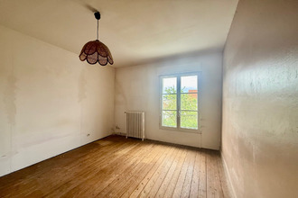  maison soissons 02200