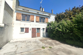  maison soissons 02200