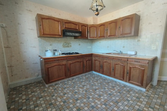  maison soissons 02200