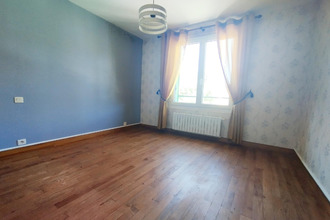  maison soissons 02200