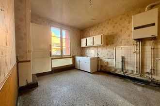  maison soissons 02200