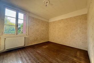  maison soissons 02200