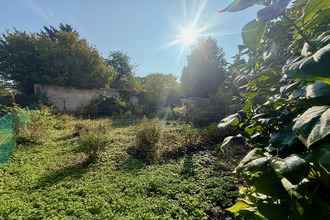  maison soissons 02200