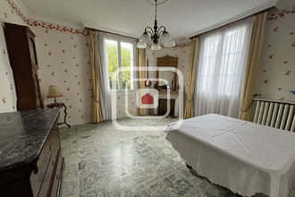  maison soissons 02200