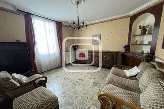  maison soissons 02200