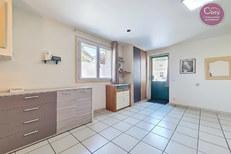  maison soissons 02200