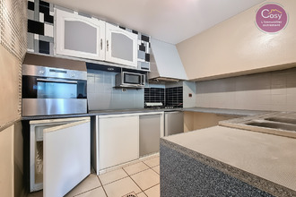  maison soissons 02200