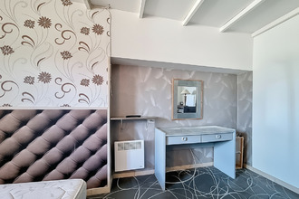  maison soissons 02200