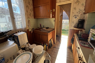  maison soissons 02200