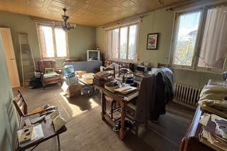  maison soissons 02200