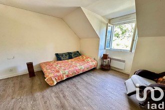  maison soissons 02200