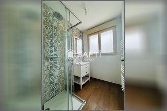  maison soissons 02200