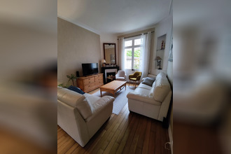  maison soissons 02200