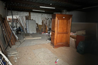  maison soissons 02200