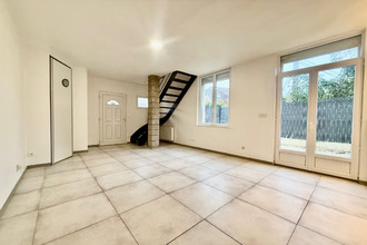  maison soissons 02200