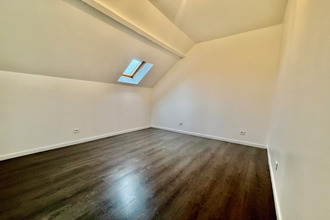  maison soissons 02200