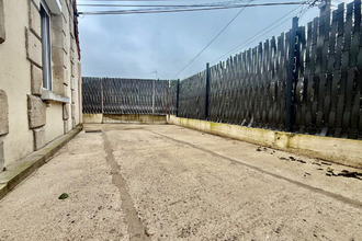  maison soissons 02200