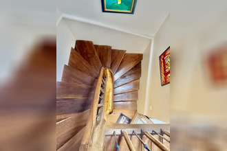  maison soissons 02200