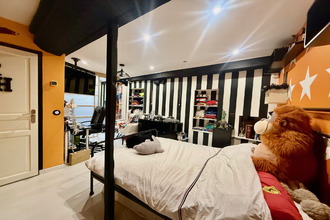  maison soissons 02200