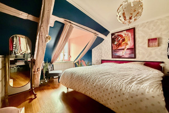  maison soissons 02200