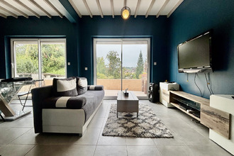  maison soissons 02200