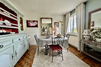  maison soissons 02200