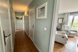  maison soissons 02200