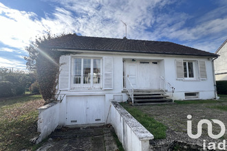  maison soissons 02200