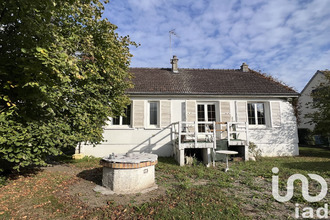  maison soissons 02200