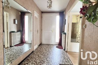  maison soissons 02200