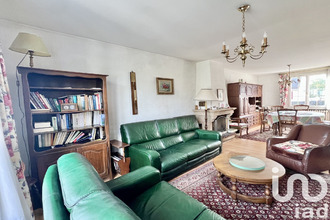  maison soissons 02200