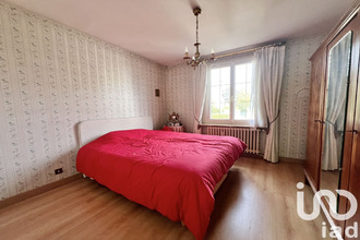  maison soissons 02200