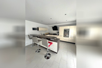  maison soissons 02200