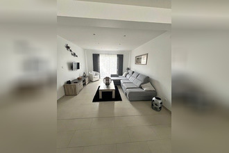  maison soissons 02200