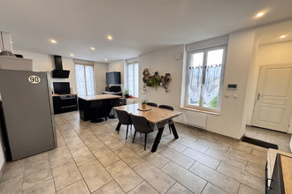  maison soissons 02200